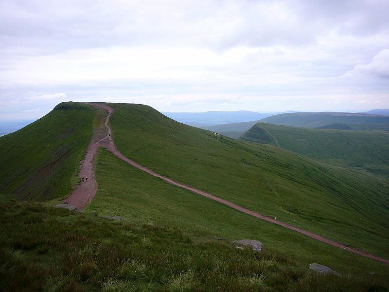 Wales (298).JPG